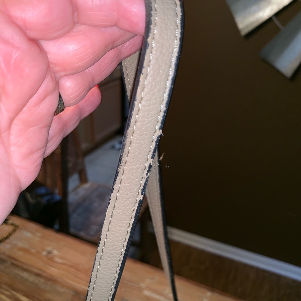 Stitch Fix Crossbody - Picture 8 of 8